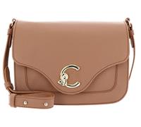 COCCINELLE C-Me Crossbody Bag Skin