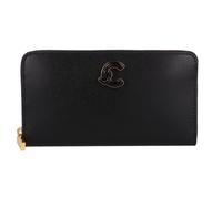 Coccinelle C-Me Damengeldbörse noir Herren