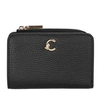 Coccinelle C-Me - Geldbörse 6cc 13 cm (noir)