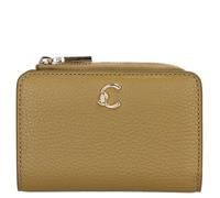 Coccinelle C-Me - Geldbörse 6cc 13 cm (seagrass)