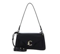 COCCINELLE C-Me Handle Bag Noir