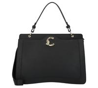 Coccinelle C-Me Henkeltasche noir Damen