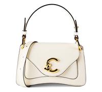 Coccinelle C-Me Henkeltasche pearl Damen