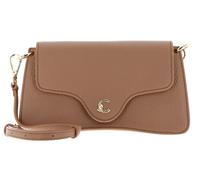 COCCINELLE C-Me Hi-Tech Crossbody Bag Skin