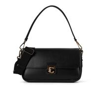 Coccinelle C-Me Lock Schultertasche noir Damen