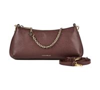 Coccinelle C-Me Schultertasche berry Damen