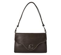 Coccinelle C-Me Schultertasche fango Damen
