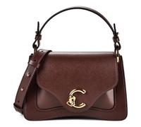 Coccinelle Damen Handtasche C-Me Calf One Size