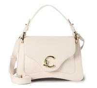 Coccinelle C-Me Schultertasche pearl Damen