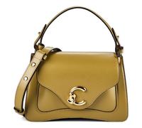 Coccinelle Seagrass Damen