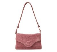 Coccinelle C-Me Schultertasche wint.rose-w.ros Damen