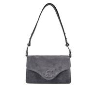 Coccinelle C-Me Schultertasche stove-stove Damen