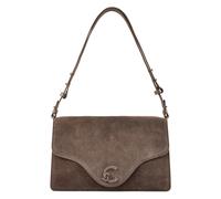 Coccinelle C-Me Schultertasche warm ta-warm ta Damen