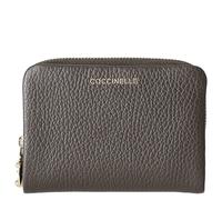 COCCINELLE C-Me Softy Wallet Fango