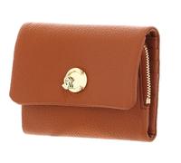 COCCINELLE C-Me Softy Wallet Crab