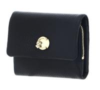 COCCINELLE C-Me Softy Wallet Noir