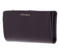 COCCINELLE C-Me Softy Wallet Prune