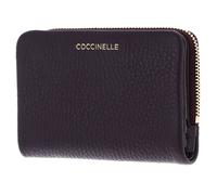 COCCINELLE C-Me Softy Wallet Prune