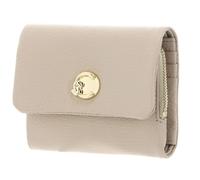 COCCINELLE C-Me Softy Wallet Sandshell
