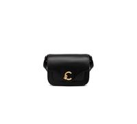 Coccinelle C-Me Umhängetasche Einheitsgröße