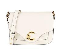 Coccinelle Bodybag C-Me Calf Pearl Damen