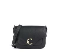 Coccinelle Crossbody Bags - Coccinelle C-Me - Gr. unisize - in Schwarz - für Damen