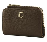 COCCINELLE C-Me Wallet Brunette