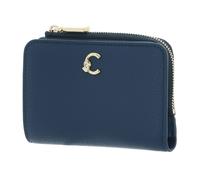 COCCINELLE C-Me Wallet Deep Blue