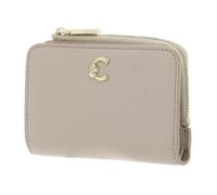 COCCINELLE C-Me Wallet Sandshell