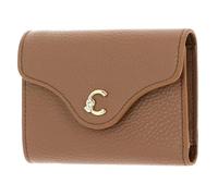 COCCINELLE C-Me Wallet Skin