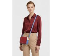 Coccinelle Camera Cross Body Bag In Multu Colour Größe: OS | Umhängetaschen Outlet | Damen
