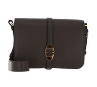 COCCINELLE Coccinelle Cosima Crossbody Bag Bark