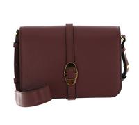 COCCINELLE Coccinelle Cosima Crossbody Bag Carruba