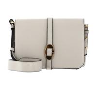 COCCINELLE Coccinelle Cosima Crossbody Bag Gelso