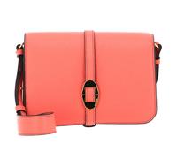 COCCINELLE Coccinelle Cosima Crossbody Bag Geranium