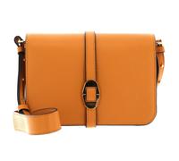 COCCINELLE Coccinelle Cosima Crossbody Bag Resina