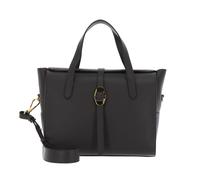 COCCINELLE Coccinelle Cosima Handbag Bark