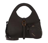 COCCINELLE Coccinelle Cosima Handbag Bark