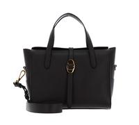 COCCINELLE Coccinelle Cosima Handbag Bark