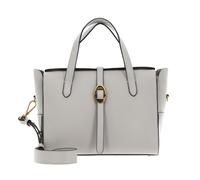COCCINELLE Coccinelle Cosima Handbag Gelso