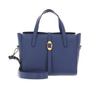 COCCINELLE Coccinelle Cosima Handbag Mirtillo