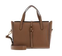 COCCINELLE Coccinelle Cosima Handbag Nocciola