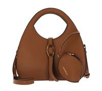 COCCINELLE Coccinelle Cosima Handbag Nocciola
