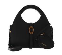 COCCINELLE Coccinelle Cosima Handbag Noir