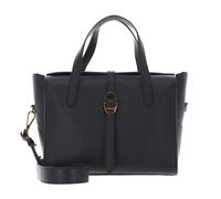 COCCINELLE Coccinelle Cosima Handbag Noir