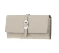 COCCINELLE Coccinelle Cosima Shiny Wallet Gelso