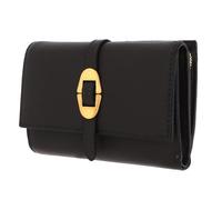 COCCINELLE Coccinelle Cosima Wallet Bark