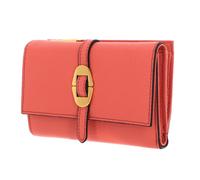COCCINELLE Coccinelle Cosima Wallet Geranium
