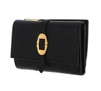 COCCINELLE Coccinelle Cosima Wallet Noir