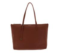 COCCINELLE Coccinelle Gleen Handbag Brule